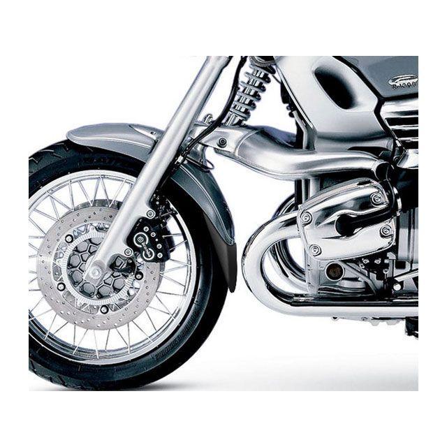 ピラミッドプラスチック R1200 C BMW R1200 C Extenda Fenda Matte Black 1997＞2005 ｜ 0541…_1