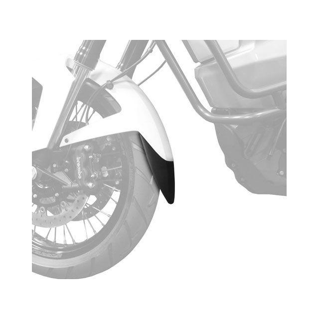 ピラミッドプラスチック KTM 1190 Adventure Extenda Fenda Matte Black 2013＞ ｜ 059352 PY…の画像