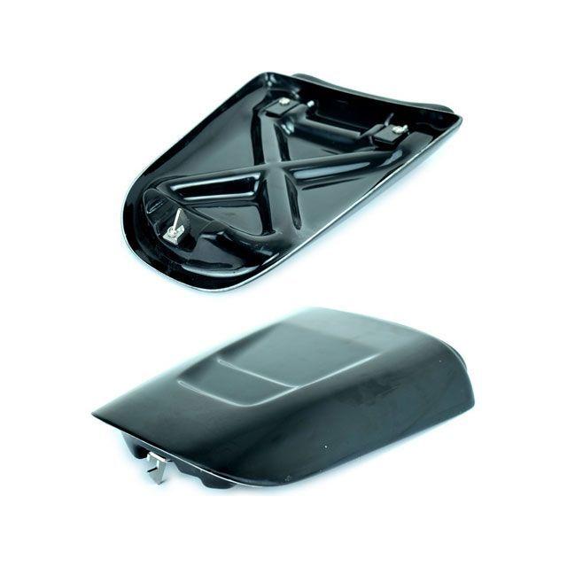 参考 送料無料キャンペーン 楽天市場】※代引き不可※Ninja ZX 2020