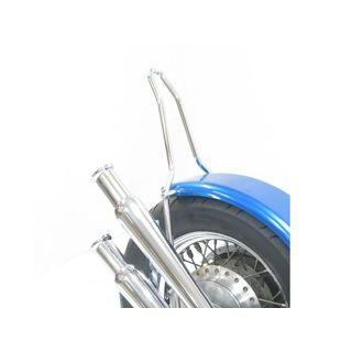 Garage T＆F ガレージT&F バルカン400/II/クラシック/ドリフター