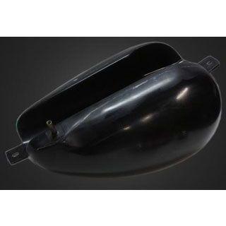 Garage T＆F ガレージT&F バルカン400 ピーナッツタンクキット T&F