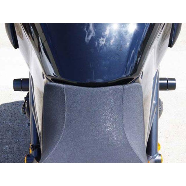 ベビーフェイス DIAVEL フレームスライダーキット 仕様 2014年以降 BABYFACEの画像