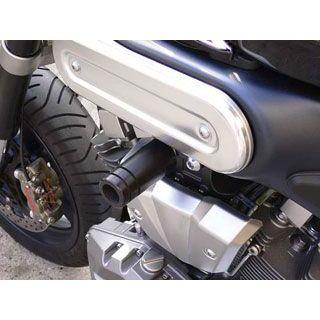 ベビーフェイス MT-01 フレームスライダー BABYFACEの画像
