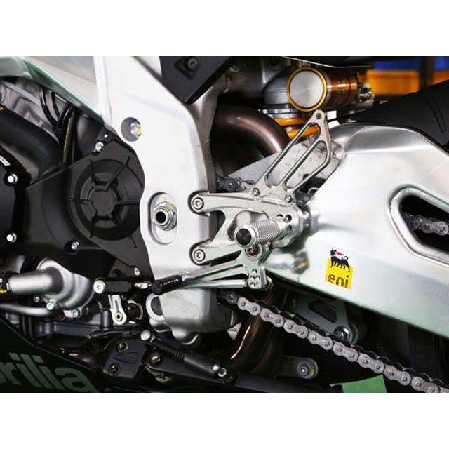 APRILIA RSV4 FACTORY aPRC 2012 SBKカラー: KANEBAN BLOG ベビー
