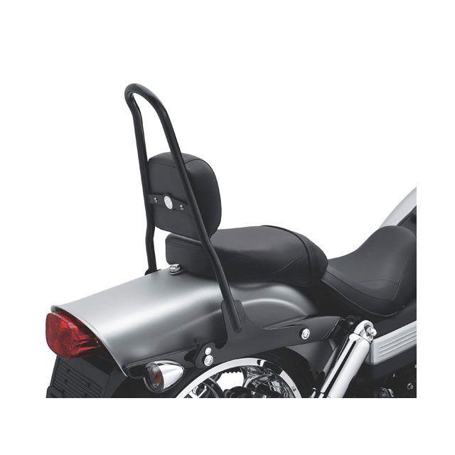 ハーレーダビッドソン Dyna One-Piece H-D Detachables Sissy Bar Upright HARLEY-DAVIDSON_1