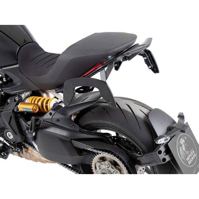 正規品】ヘプコ&ベッカー ディアベル1260 ディアベル1260S サイドソフトケースホルダー「C-Bow」 HEPCO&BECKER :877711-2092807:パークアップYahoo!店 - 通販 - Yahoo!ショッピング 正規品】ヘプコ&ベッカー ディアベル1260 ディアベル1260S サイドソフトケースホルダー「C-Bow」 HEPCO&BECKER :877711-2092807:パークアップYahoo!店 - 通販 - Yahoo!ショッピング