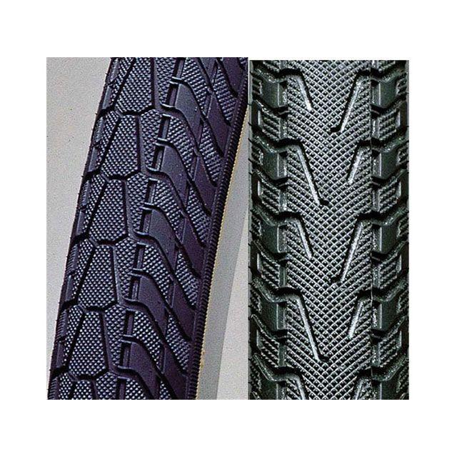 無料雑誌付き パナレーサー 自転車 自転車 タイヤ パセラ Pasela Lx 26 1 75 Panaracer 8733 パークアップyahoo 店 通販 Yahoo ショッピング