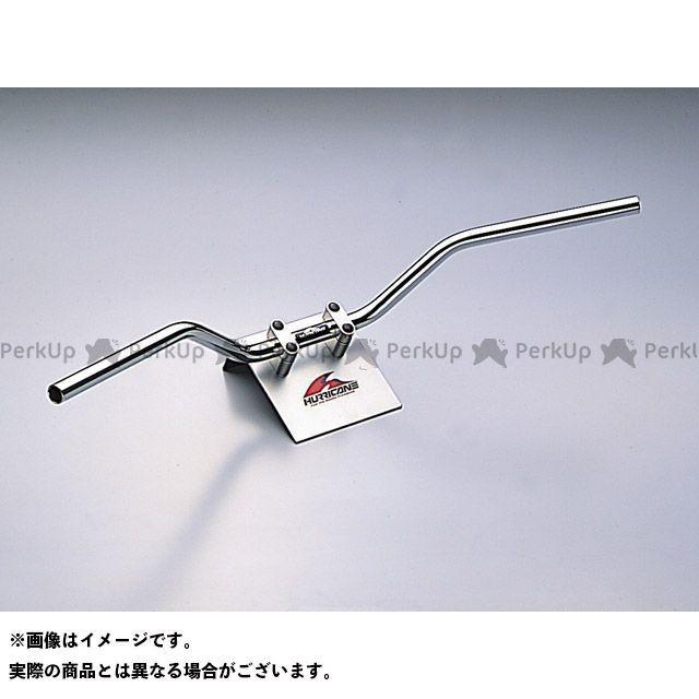 極美品!サイン入り!井筒香奈江 レイドバック2018 アナログ!インサート