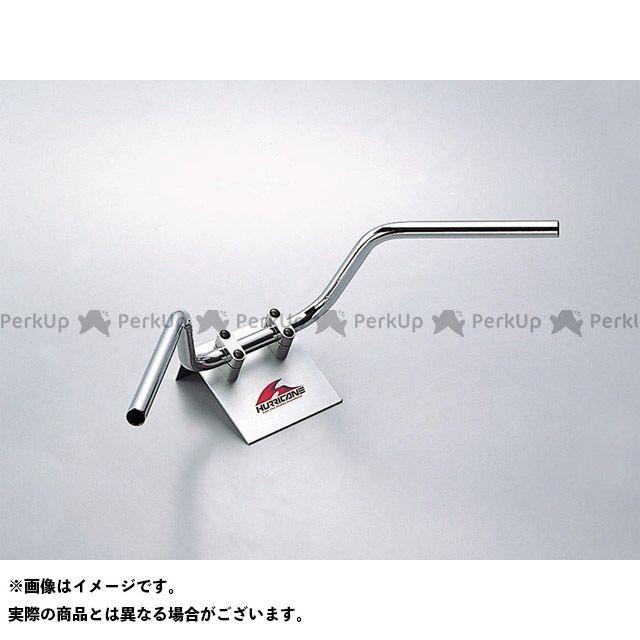 大型 6角金テコ バール