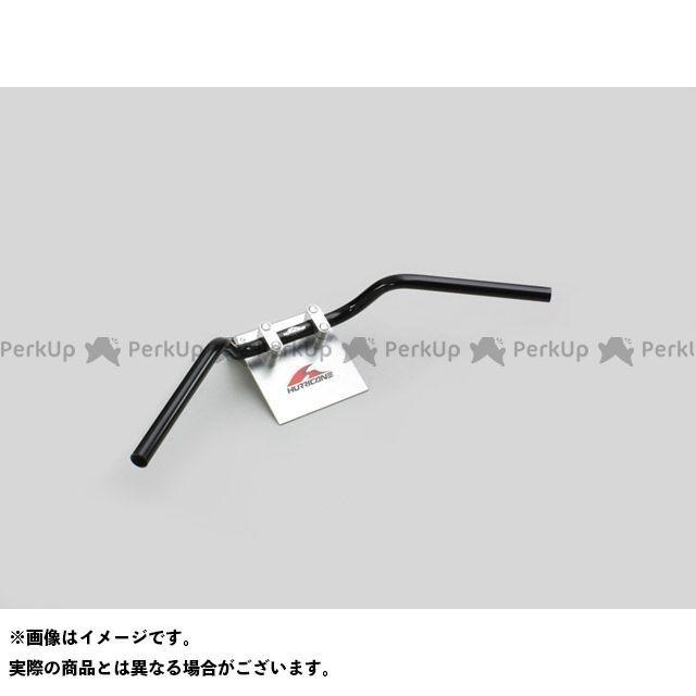 M65HU2Y6UT5