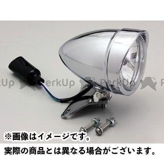 Laffite LE-07 CX-3 DK系 FF ホイール 4本【16×6.5J 5-114.3 INSET53