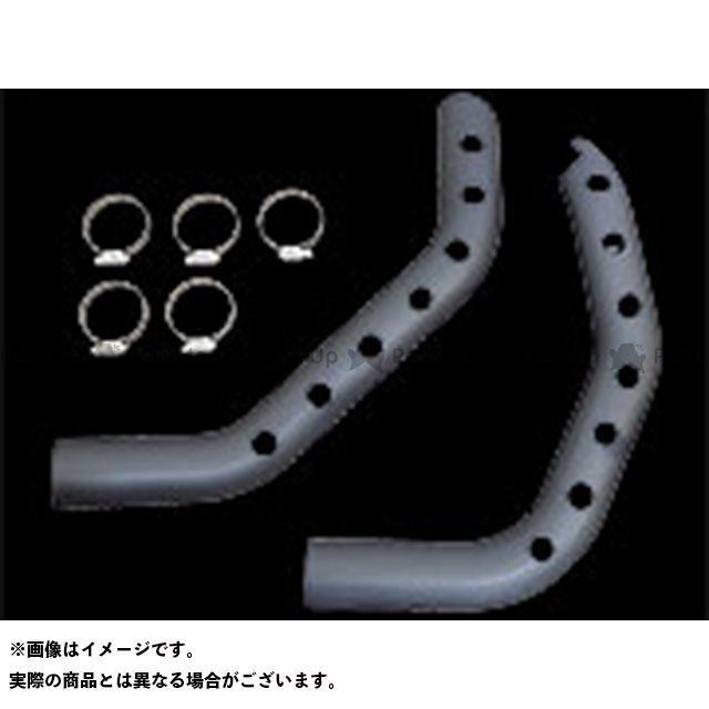 カワサキ Z900RS (2BL-ZR900C) INTER MODEL SCフルエキゾースト OFF
