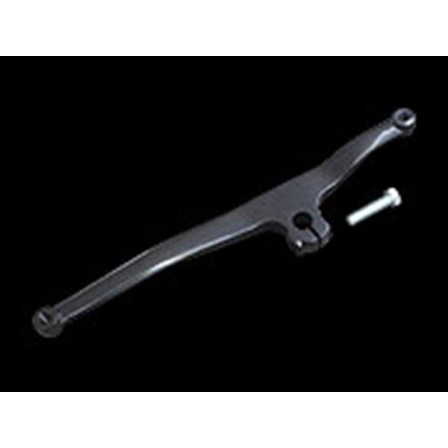 無料雑誌付き ネオファクトリー ダイナファミリー汎用 シーソーシフトレバー ブラック 91y ダイナ Neofactory パークアップyahoo 店 通販 Yahoo ショッピング