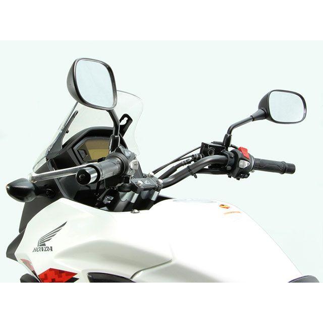 【数量限定】ハリケーン(HURRICANE) ハンドルアップスペーサー H25 HURRICANE（ハリケーン） ハンドルアップスペーサーH25 HONDA ホンダ