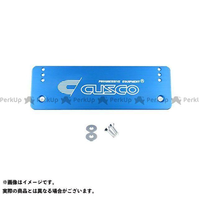 クスコ LSDオイル 20L缶 80W-90 メーカー在庫あり cusco