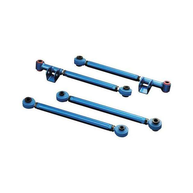 ☆決算特価商品☆ 正規品 クスコ フォーミュラーリンク AE86 TE71