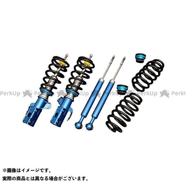 最新人気 無料雑誌付き クスコ 車高調 Street Zero Cw5w 6w Cusco パークアップyahoo 店 通販 Yahoo ショッピング 特売 Mein Unternehmensberater Com