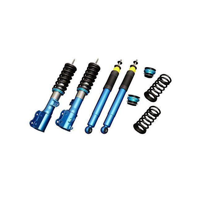 絶対一番安い 無料雑誌付き クスコ 車高調 Street A Mj21s 1 2型 リア14段 Cusco 9346 パークアップyahoo 店 通販 Yahoo ショッピング 高速配送 Www Iccostierovico Edu It