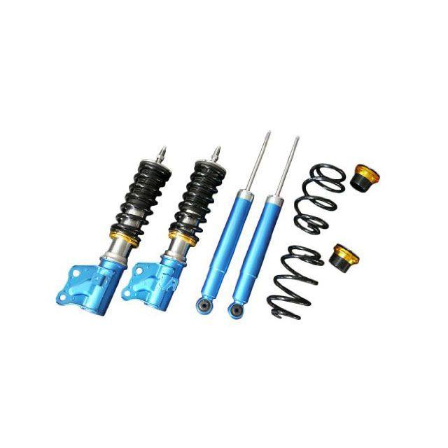 日本大特価祭 雑誌付き クスコ 車高調 Street Zero A Agh30w アッパーレス Cusco 安い専門店 Municieneguilla Gob Pe