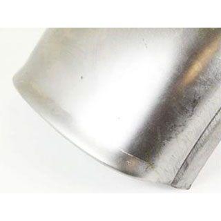 GOODS（グッズ） TW200/TW200E/TW225 サイドエッジリアフェンダー