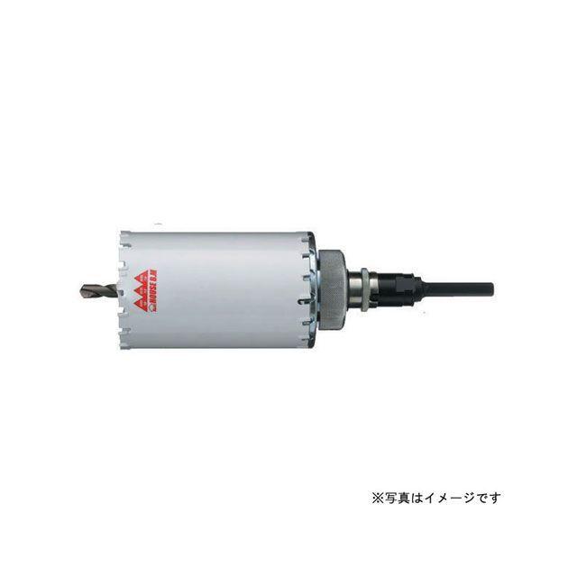 正規品／ハウスBM MRC-60 マルチリョーバコアドリル MRC （フルセット） housebm バイク 車 自動車 自転車