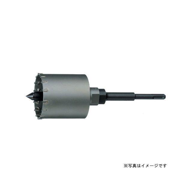 正規品／ハウスBM HRC-70 インパクトコアドリル HRC （フルセット） housebm バイク 車 自動車 自転車