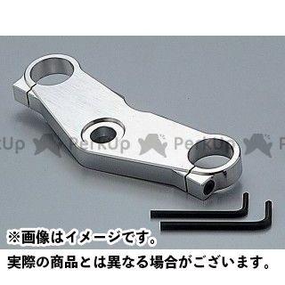 ハリケーン ZRX ZRX-2 トップブリッジ（セパハン用） メーカー在庫あり HURRICANE