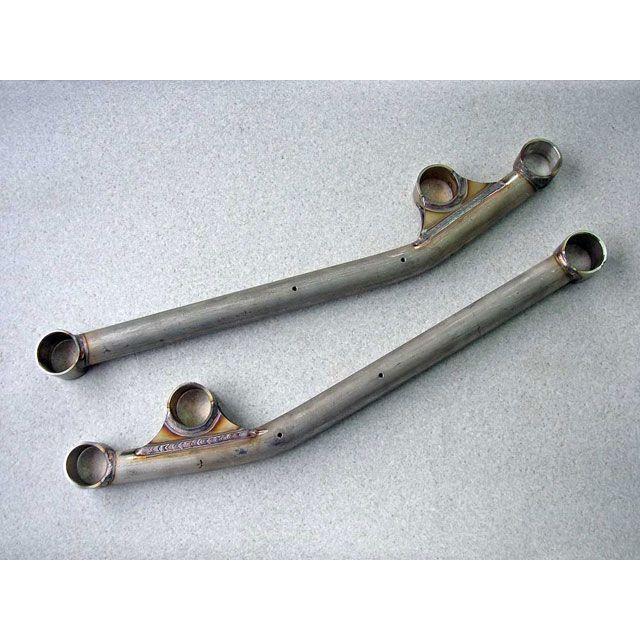 master-piece（マスターピース） 【メーカー直送】マスターピース 最強