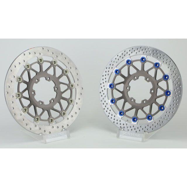 【専用】 サンスター YZF-R1 ST147FL-GD ST1000クラス向け 専用レーシング