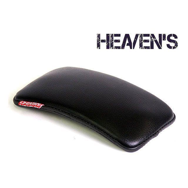 HEAVEN'S（ヘブンズ） 【メーカー直送】ヘブンズ 汎用 スーパー