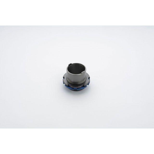 アドバンテージショーワ 汎用品 RS/RS-γ用リヤーショック削り出しイニシャルアジャスター（左右共通単品） ADVANTAGE SHOWAの画像