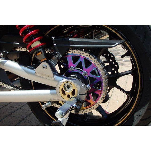 アドバンテージ YZF750R-7 ADVANTAGA XAM＆DID SILVER ドライブチェーン＆前後スプロケットキット（タフライトスチール）…の画像