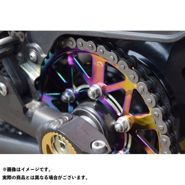 雑誌付き】アドバンテージ ADVANTAGA XAM&DID STEAL ドライブチェーン&前後スプロケットキット(タフライトスチール) ADVA… :954475-2171066:パークアップYahoo!店 - 通販 - Yahoo!ショッピング 雑誌付き】アドバンテージ ADVANTAGA XAM&DID STEAL ドライブチェーン&前後スプロケットキット(タフライトスチール) ADVA… :954475-2171066:パークアップYahoo!店 - 通販 - Yahoo!ショッピング