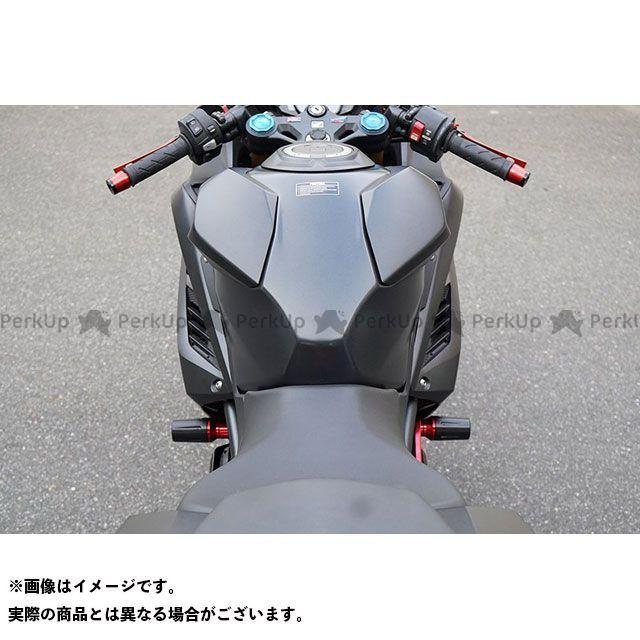 スナイパー CBR250RR CBR250RR MC51 エンジンスライダー 赤 メーカー在庫あり SNIPER_3