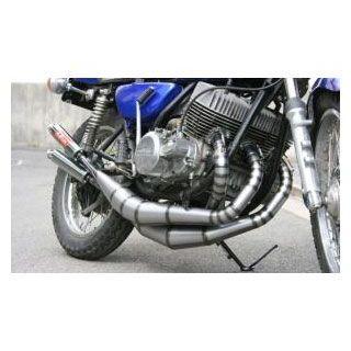 ケイツーテック 500SS KH500 500SS/KH500 鏡面ステンレスクロスチャンバー TYPE-2 K2-tecの画像