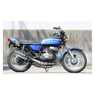 ケイツーテック 500SS KH500 500SS/KH500 鏡面ステンレスクロスチャンバー TYPE-2 K2-tecの画像