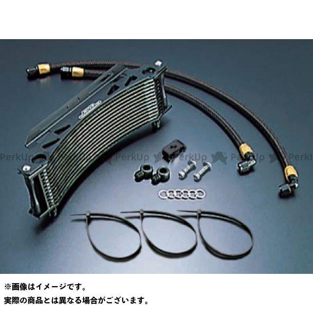 SALE／87%OFF】 アールズ GSX1100Sカタナ ストレートオイルクーラー