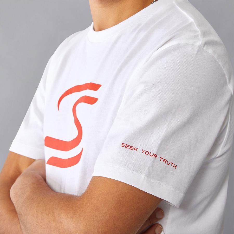 アイルトンセナ Tシャツ アイルトン・セナ ロゴ モーター アイルトンセナ Tシャツ アイルトン・セナ ロゴ モーター