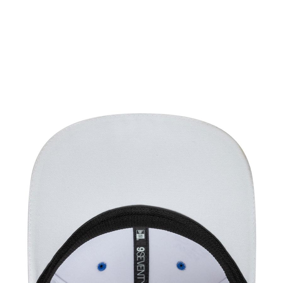 レーシング ブルズ F1 チーム NewEra 9SEVENTY 角田裕毅 レーシング ブルズ F1 チーム NewEra 9SEVENTY 角田裕毅