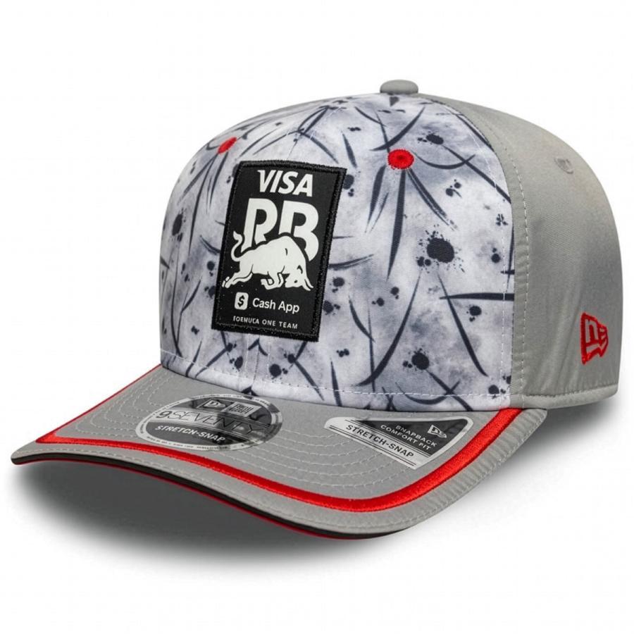 【現在最安値】ロルカナスタートツアー優勝キャップ NEW ERAキャップ NEW ERA（ニューエラ） キャップ 59FIFT 2025 MLB Spring Training