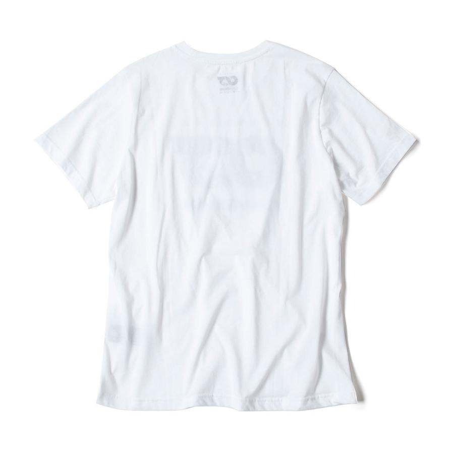 アルファタウリ Tシャツ スクーデリア チーム ロゴ モーター アルファタウリ Tシャツ スクーデリア チーム ロゴ モーター