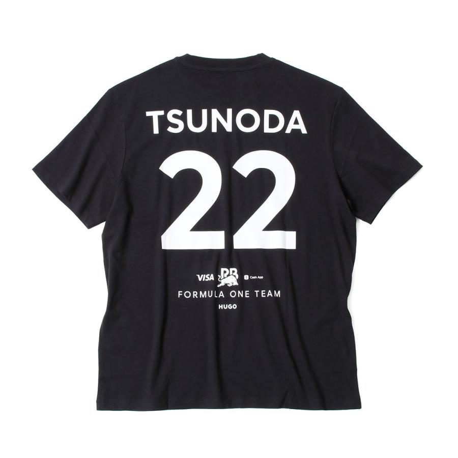 ビザ・キャッシュアップRB F1チーム Tシャツ VISA CASH APP RB ビザ・キャッシュアップRB F1チーム Tシャツ VISA CASH APP RB