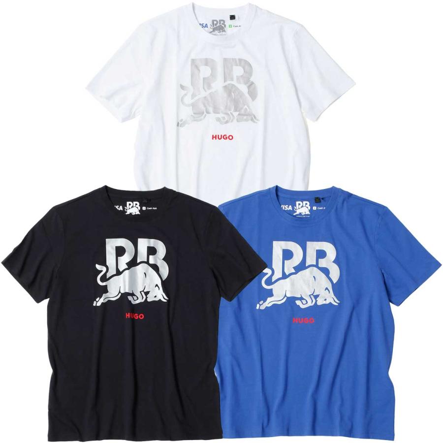 ビザ・キャッシュアップRB F1チーム Tシャツ VISA CASH APP RB ビザ・キャッシュアップRB F1チーム Tシャツ VISA CASH APP RB
