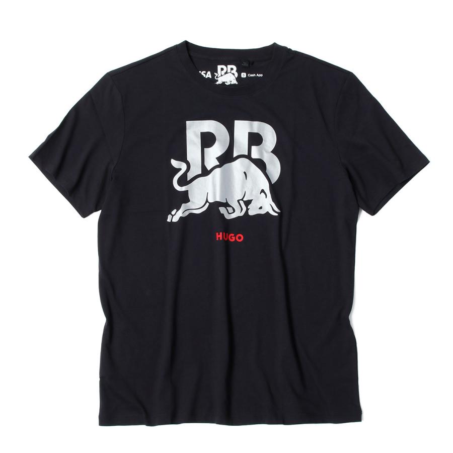 ビザ・キャッシュアップRB F1チーム Tシャツ VISA CASH APP RB ビザ・キャッシュアップRB F1チーム Tシャツ VISA CASH APP RB