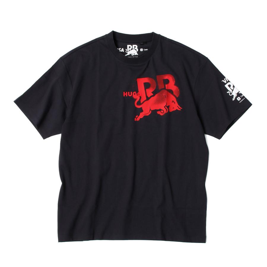 ビザ・キャッシュアップRB F1チーム TシャツVISA CASH APP RB F1 ビザ・キャッシュアップRB F1チーム TシャツVISA CASH APP RB F1