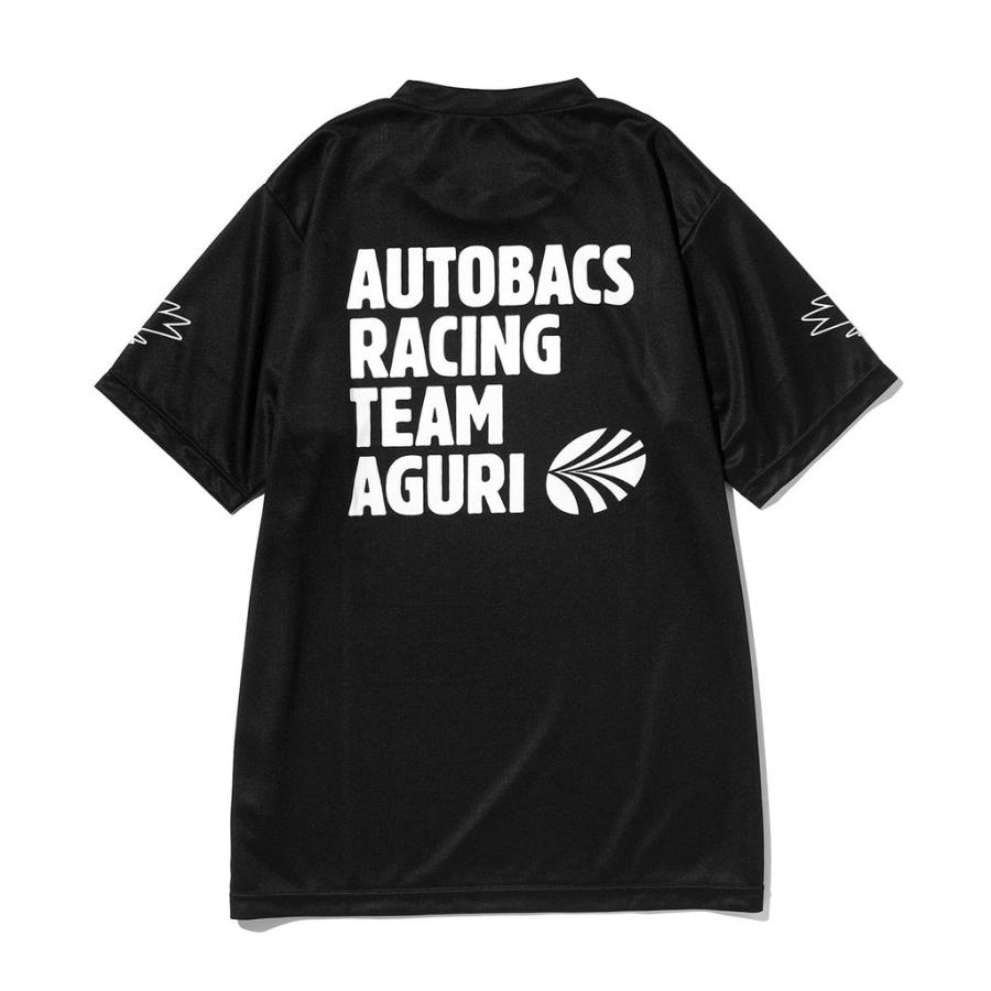 Tシャツ エーアールティーエー ARTA MUGEN テック モータースポーツ 