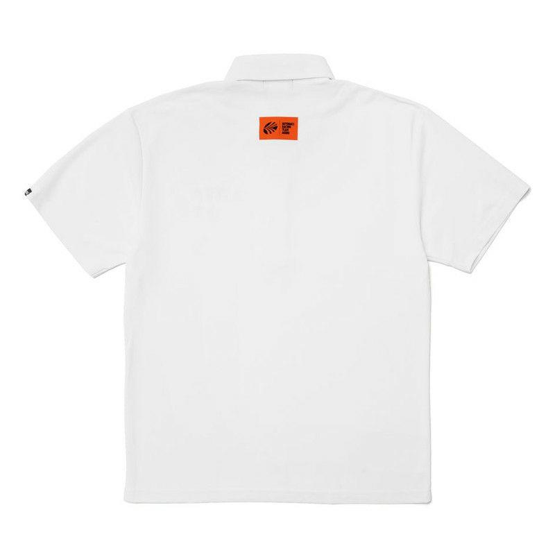 ARTA Tシャツ エーアールティーエー ＆ AUTOBACS ロゴ ドライ