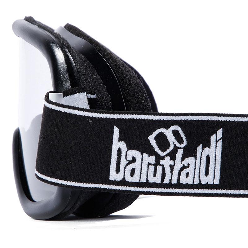 ゴーグル バルファルディ スピード 4 バイク baruffaldi ゴーグル バルファルディ スピード 4 バイク baruffaldi