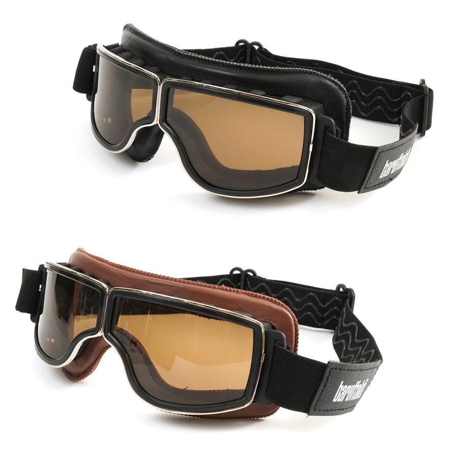 ゴーグル バルファルディ JTT バイク baruffaldi : Motorimoda ゴーグル バルファルディ JTT バイク baruffaldi : Motorimoda