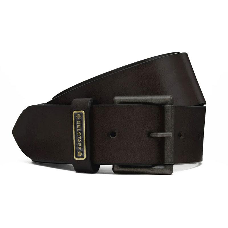 ベルスタッフ ベルト レジャー バイク 雑貨 BELSTAFF LEDGER ベルスタッフ ベルト レジャー バイク 雑貨 BELSTAFF LEDGER
